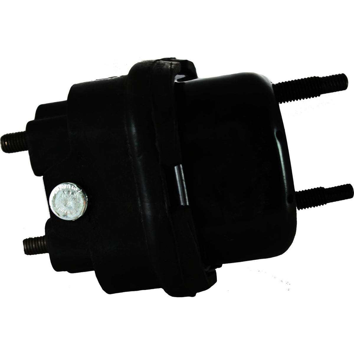 Pioneer Automotive Industries Engine Mount 611191