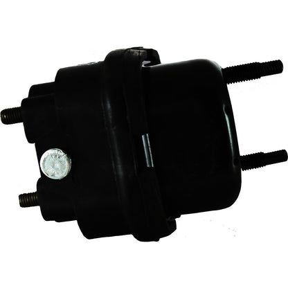 Pioneer Automotive Industries Engine Mount 611191