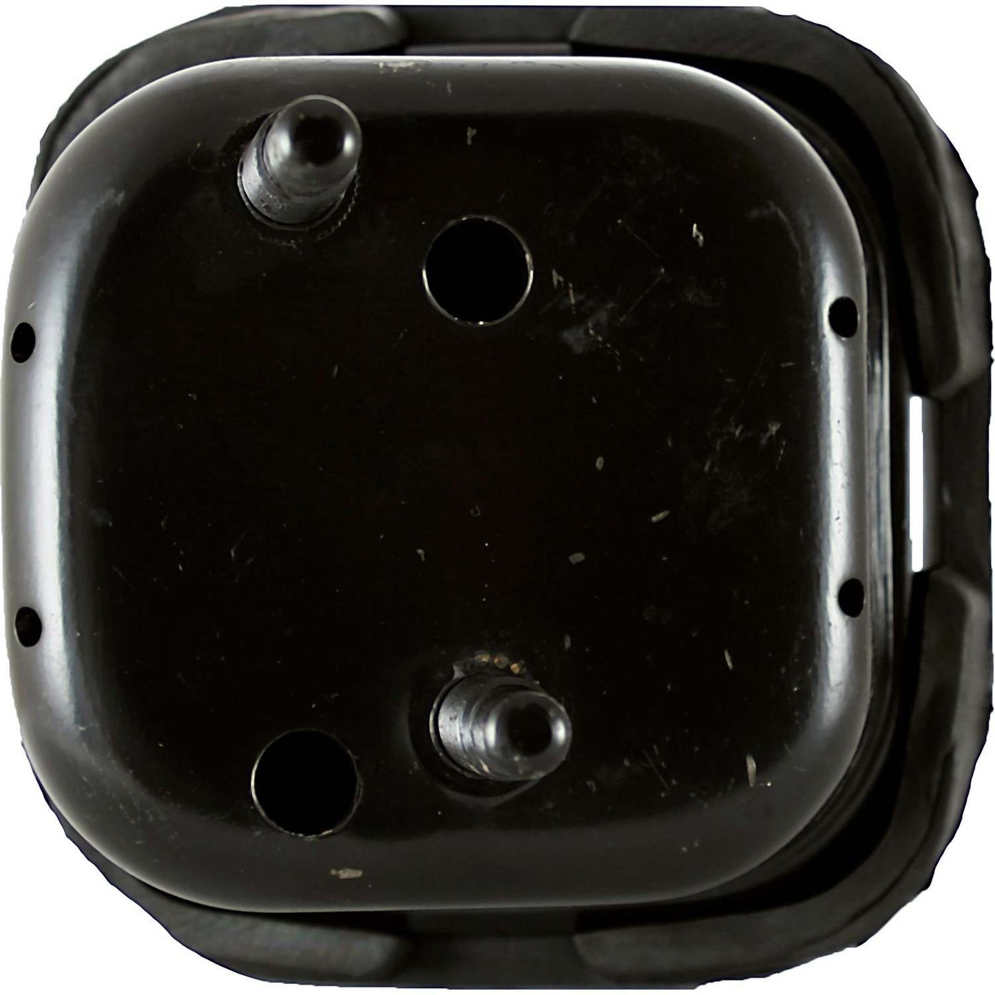 Pioneer Automotive Industries Engine Mount 611191