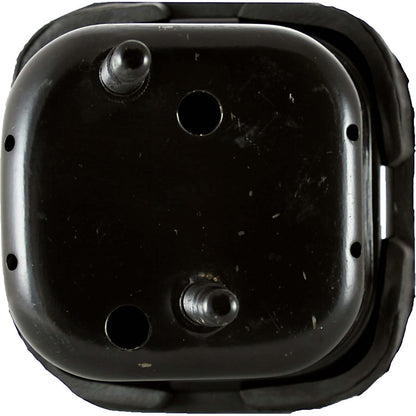 Pioneer Automotive Industries Engine Mount 611191