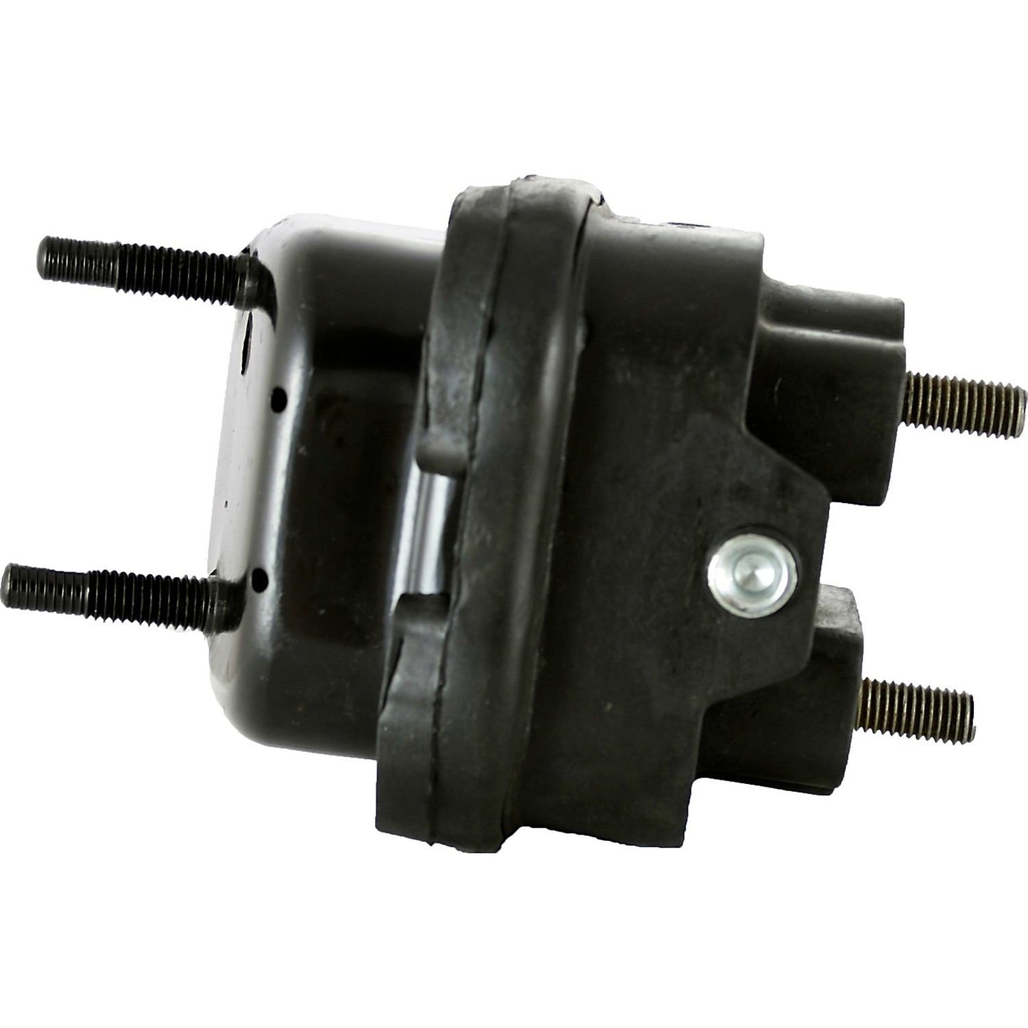 Pioneer Automotive Industries Engine Mount 611191