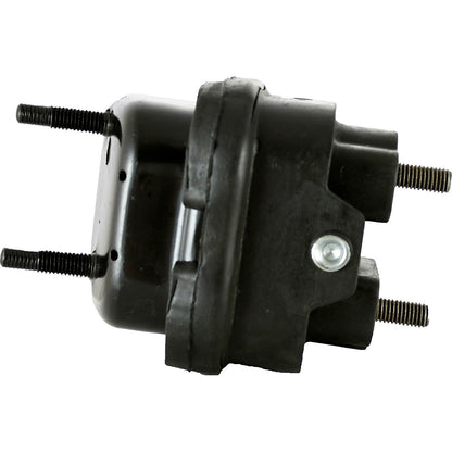 Pioneer Automotive Industries Engine Mount 611191