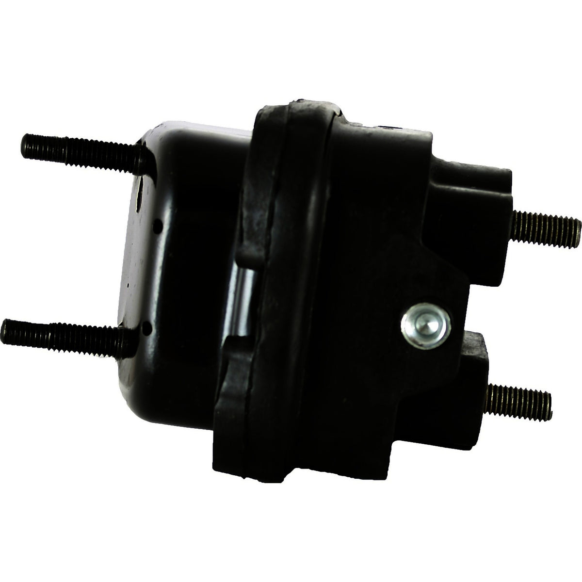 Pioneer Automotive Industries Engine Mount 611191
