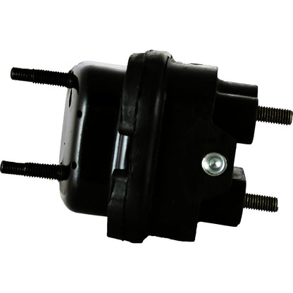 Pioneer Automotive Industries Engine Mount 611191