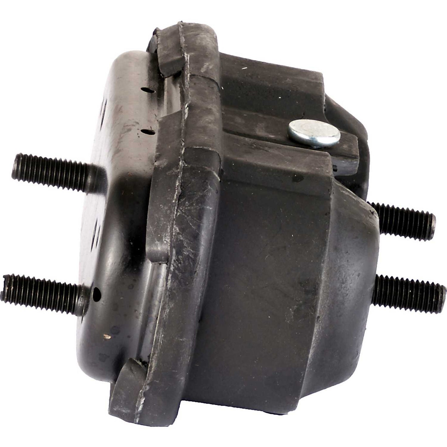 Pioneer Automotive Industries Engine Mount 612548
