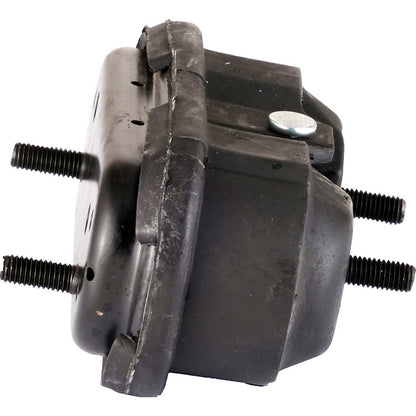 Pioneer Automotive Industries Engine Mount 612548