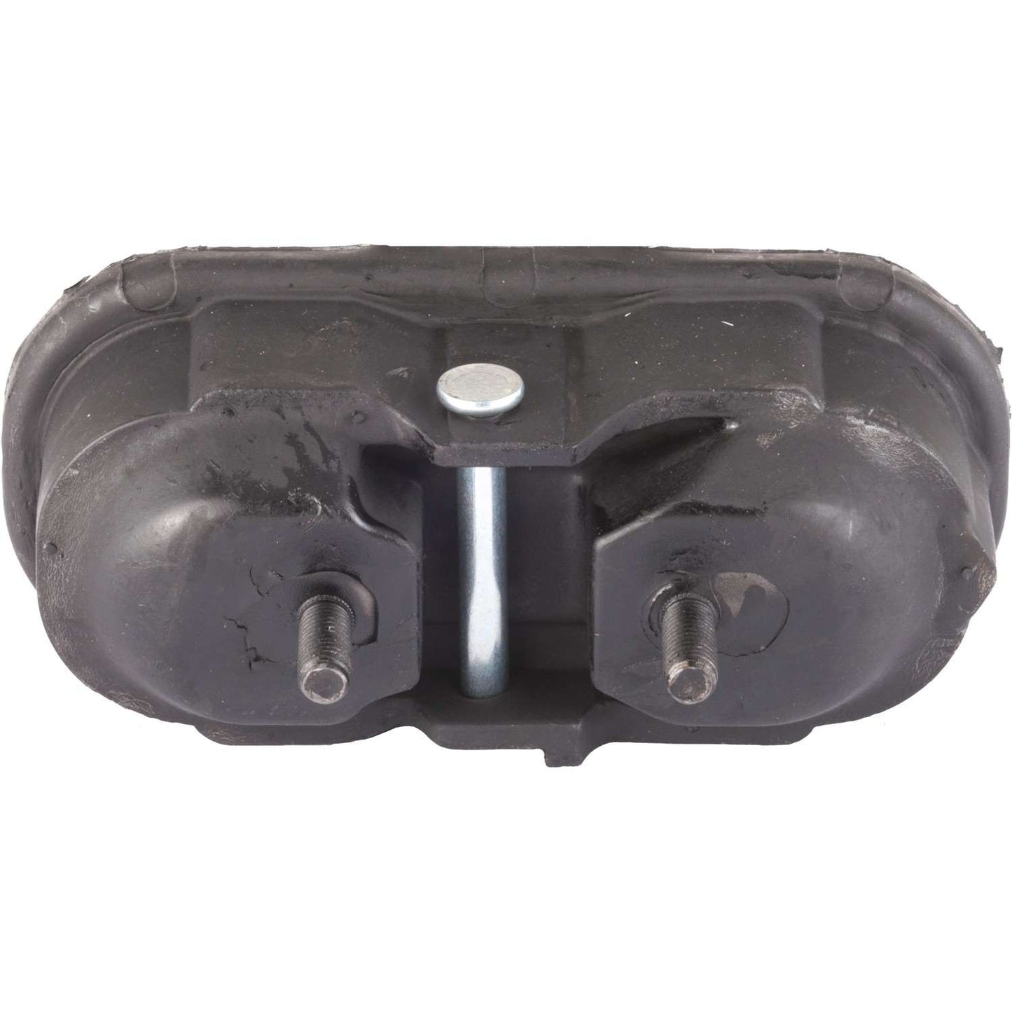 Pioneer Automotive Industries Engine Mount 612548