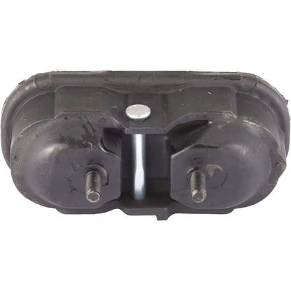 Pioneer Automotive Industries Engine Mount 612548