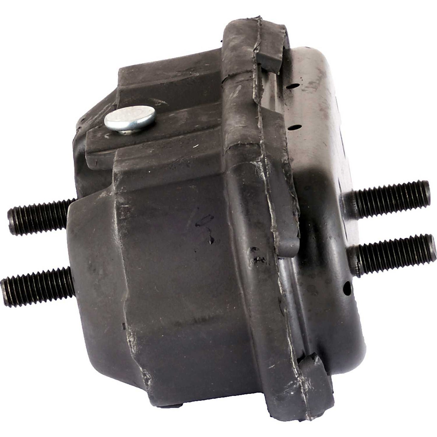 Pioneer Automotive Industries Engine Mount 612548