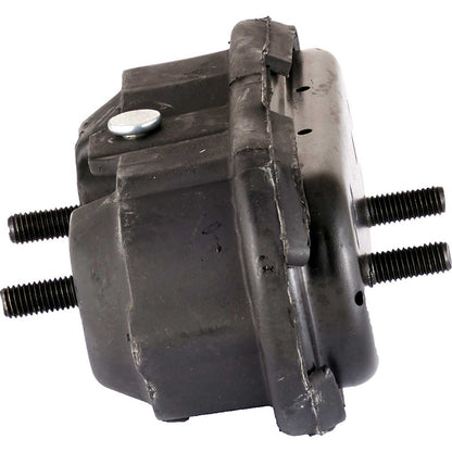 Pioneer Automotive Industries Engine Mount 612548