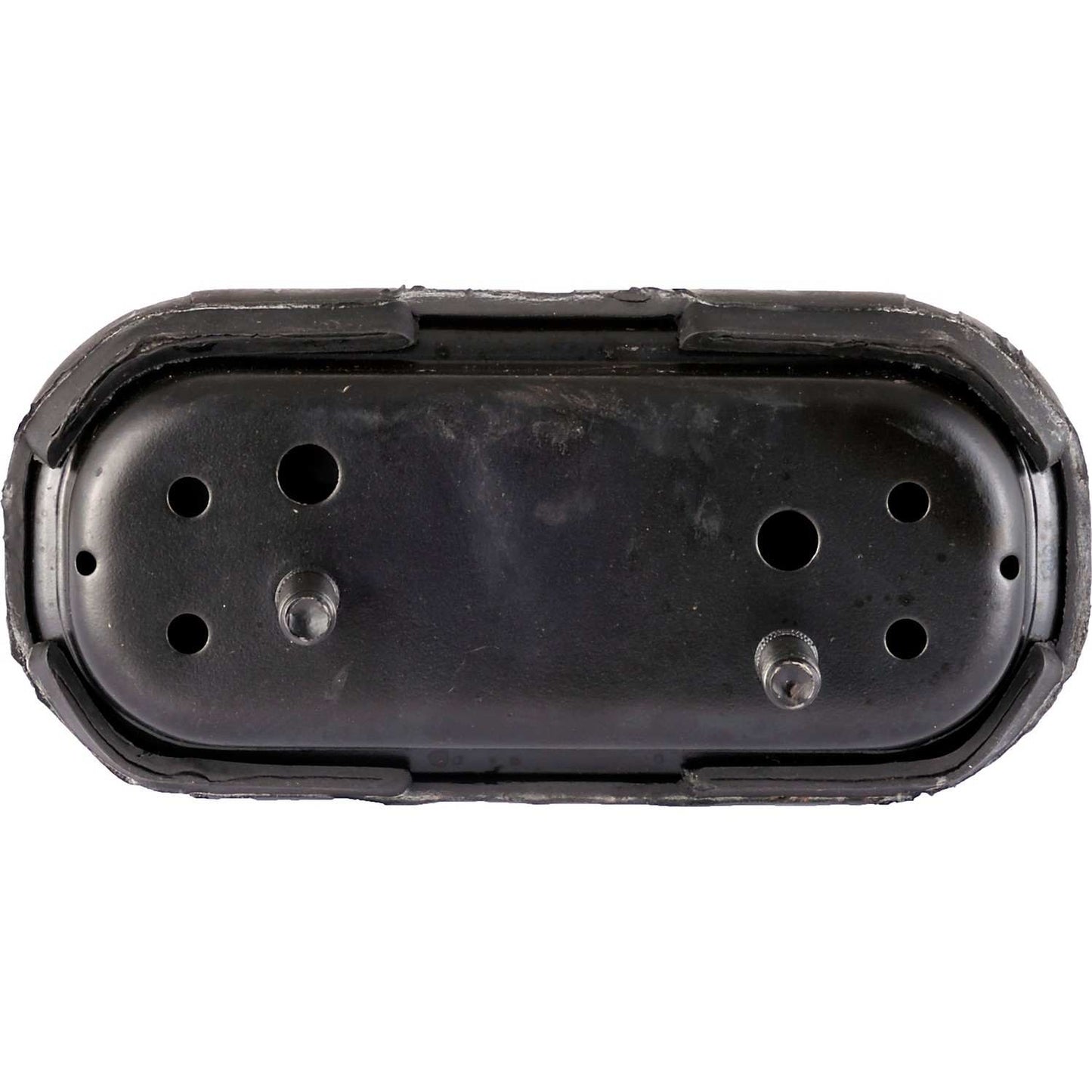 Pioneer Automotive Industries Engine Mount 612548