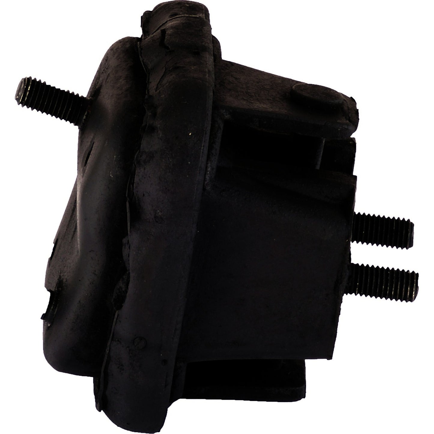 Pioneer Cable 612551 image 4