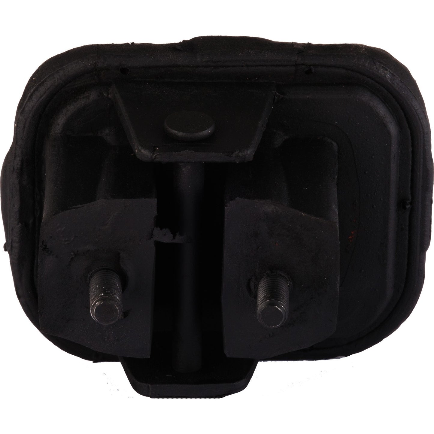Pioneer Cable 612551 main image