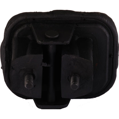 Pioneer Cable 612551 main image