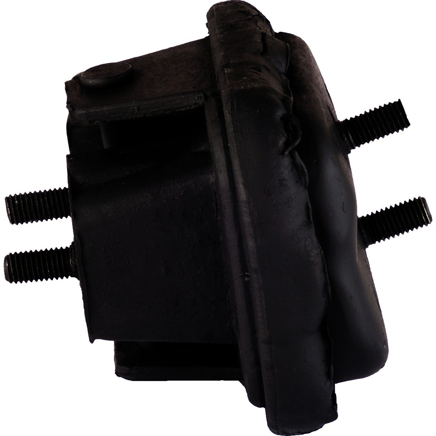 Pioneer Cable 612551 image 2