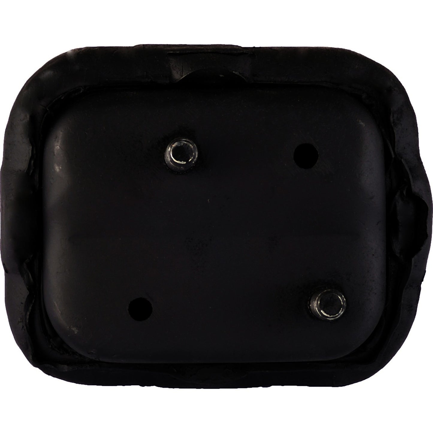 Pioneer Cable 612551 image 3