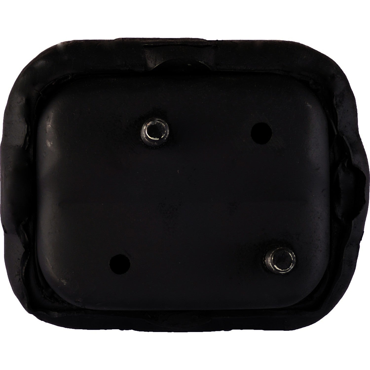 Pioneer Cable 612551 image 3