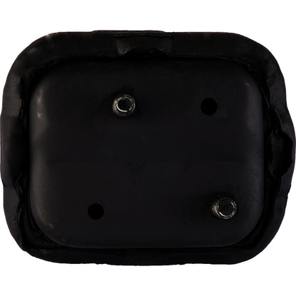 Pioneer Cable 612551 image 3