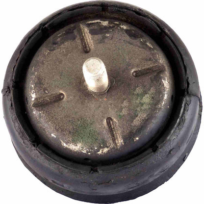 Pioneer Automotive Industries Engine Mount 612661