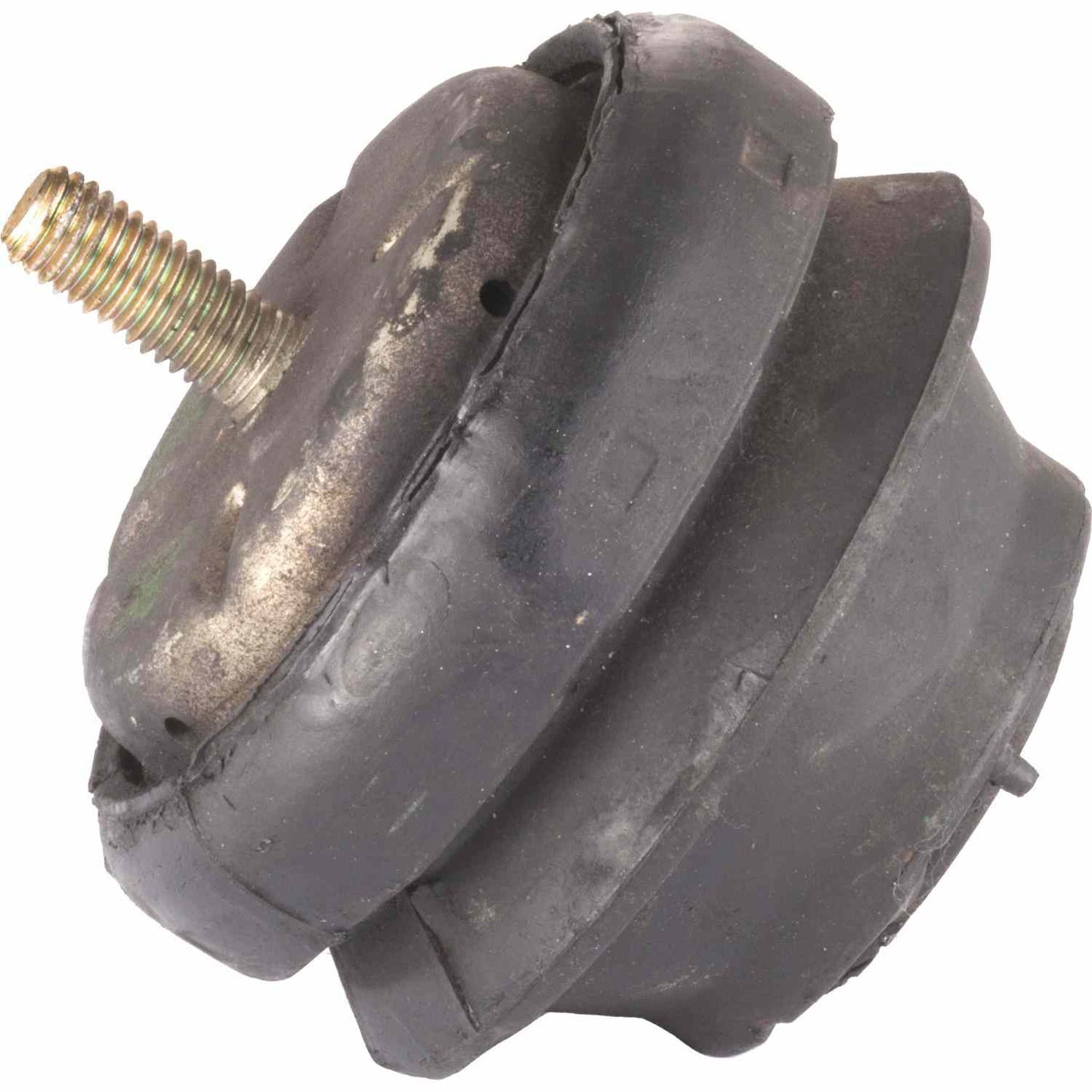 Pioneer Automotive Industries Engine Mount 612661
