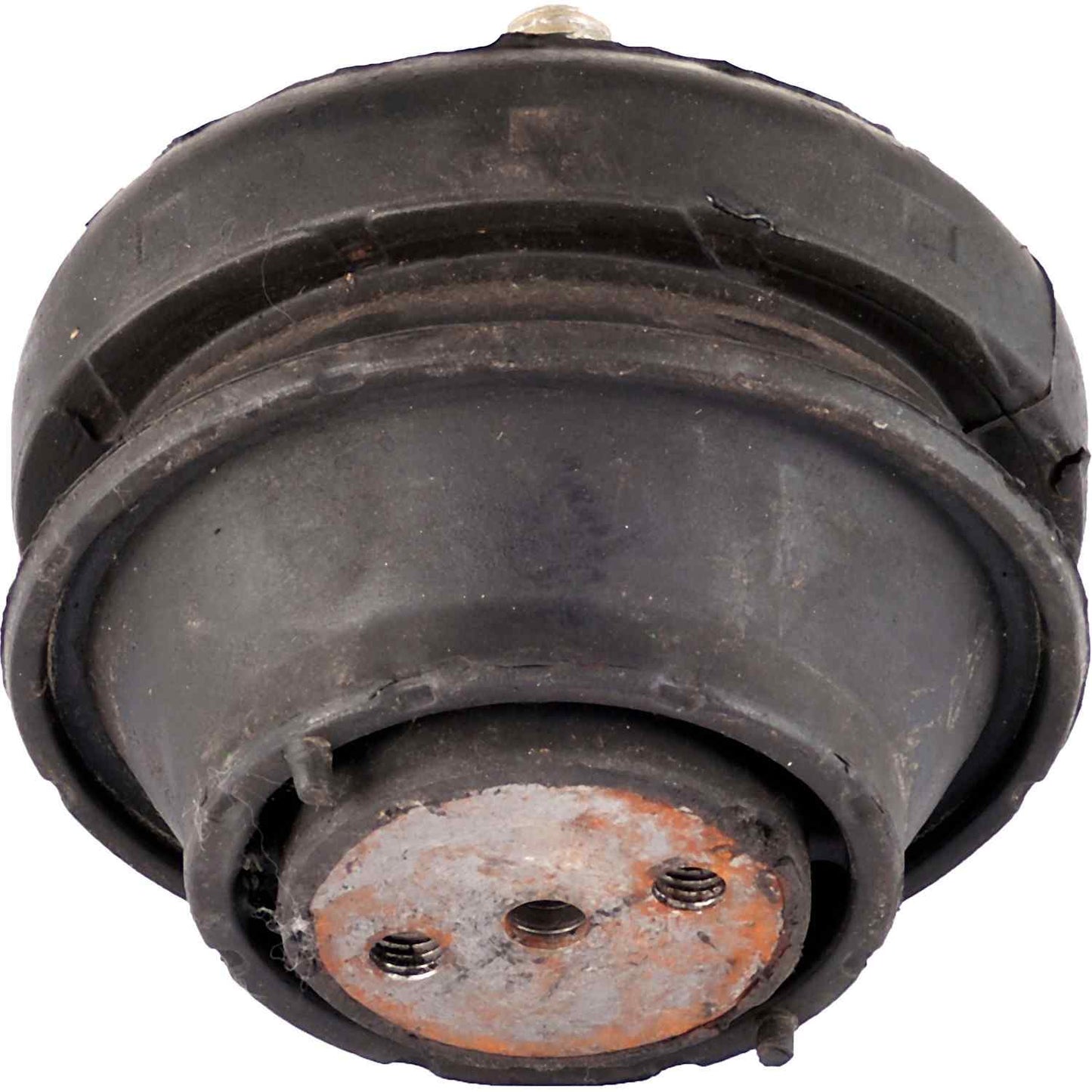 Pioneer Automotive Industries Engine Mount 612661