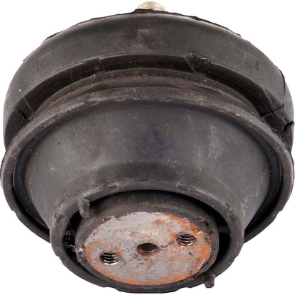Pioneer Automotive Industries Engine Mount 612661