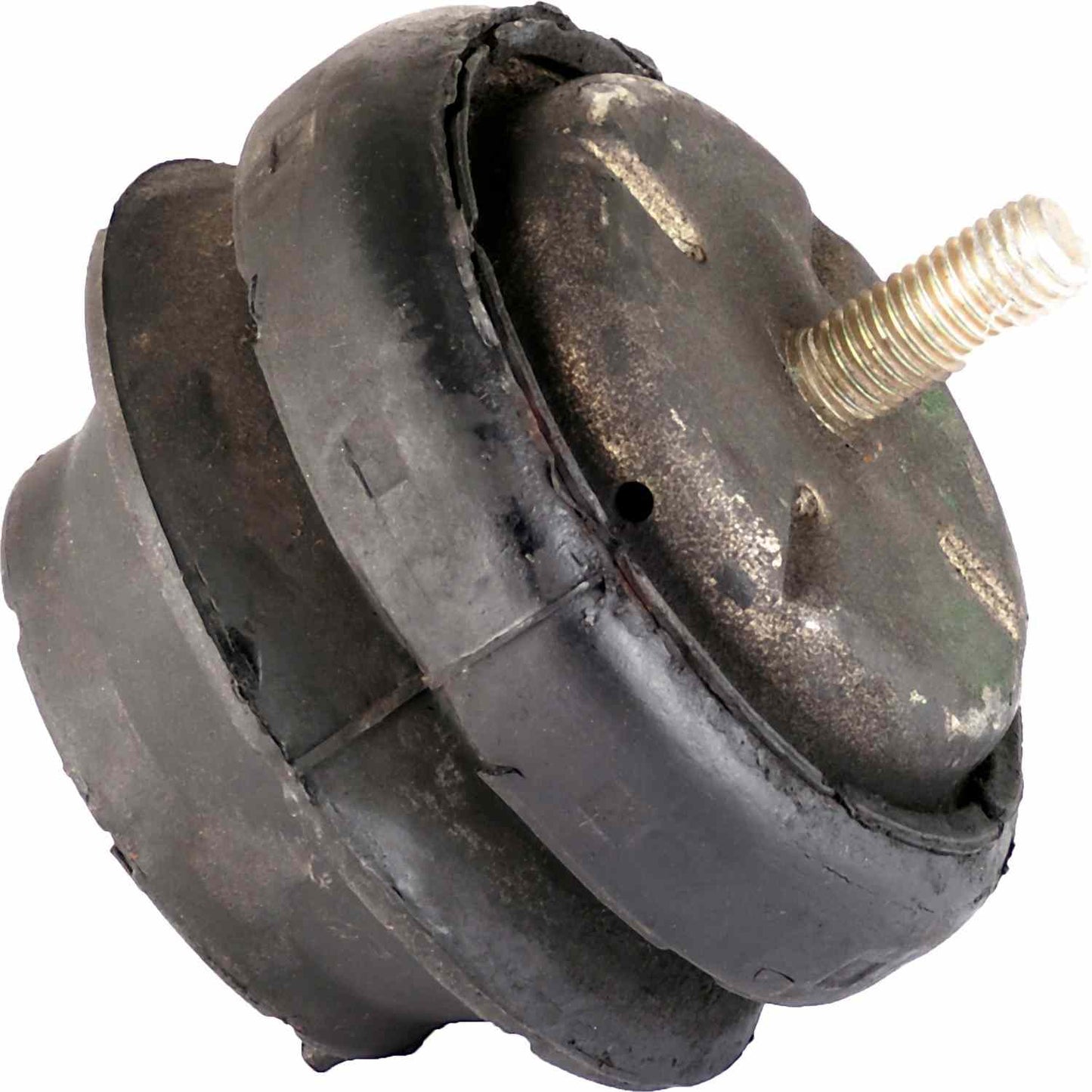 Pioneer Automotive Industries Engine Mount 612661