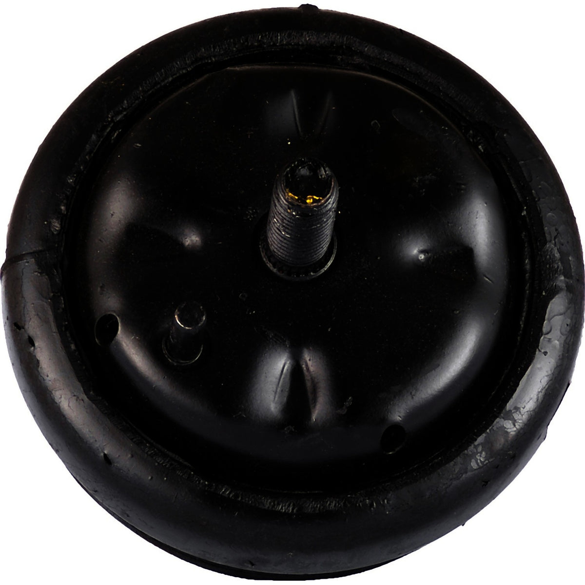 Pioneer Automotive Industries Engine Mount 612698