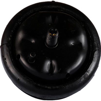 Pioneer Automotive Industries Engine Mount 612698