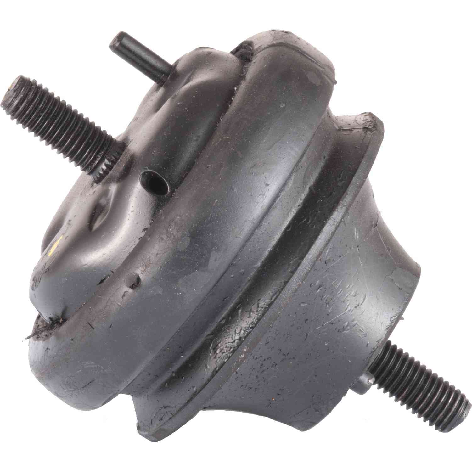 Pioneer Automotive Industries Engine Mount 612698