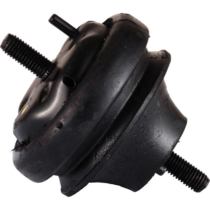 Pioneer Automotive Industries Engine Mount 612698