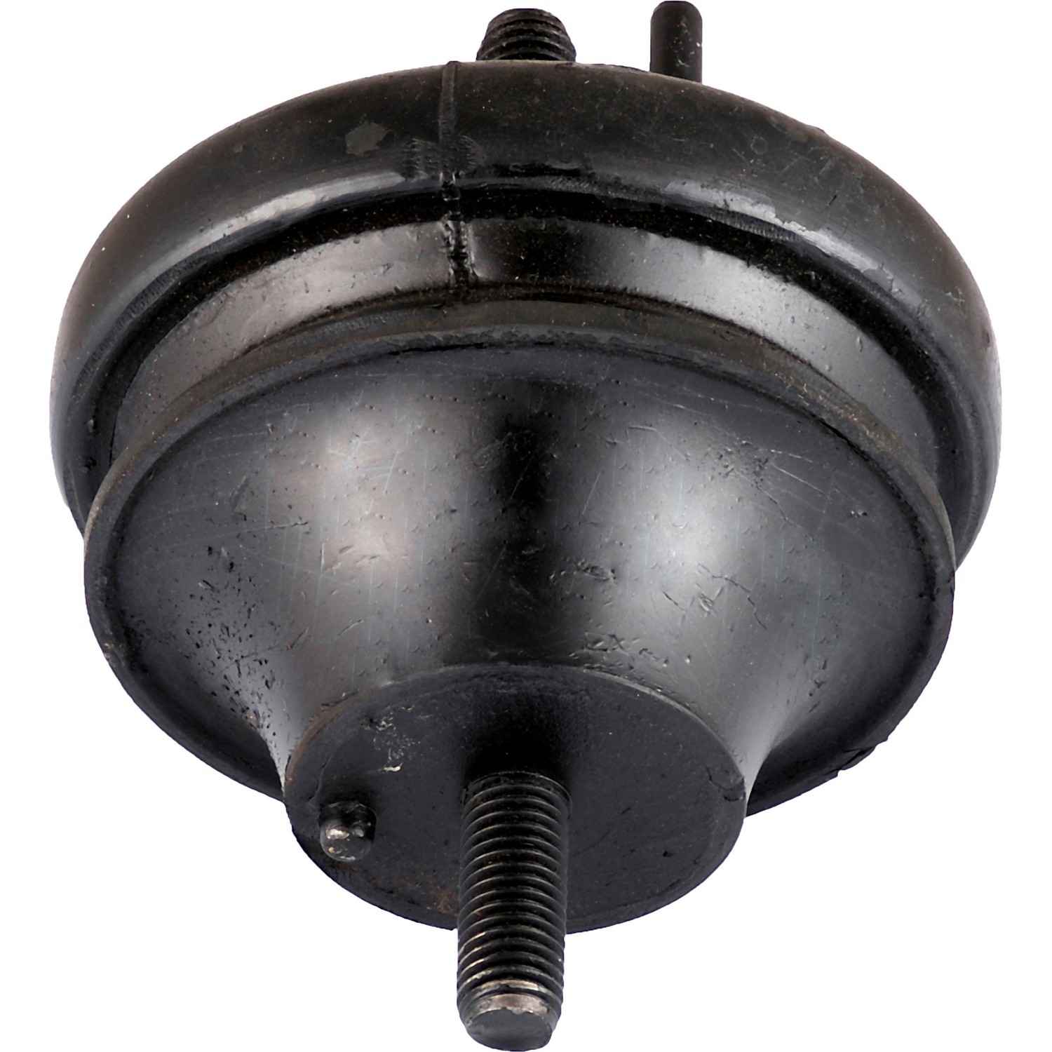 Pioneer Automotive Industries Engine Mount 612698