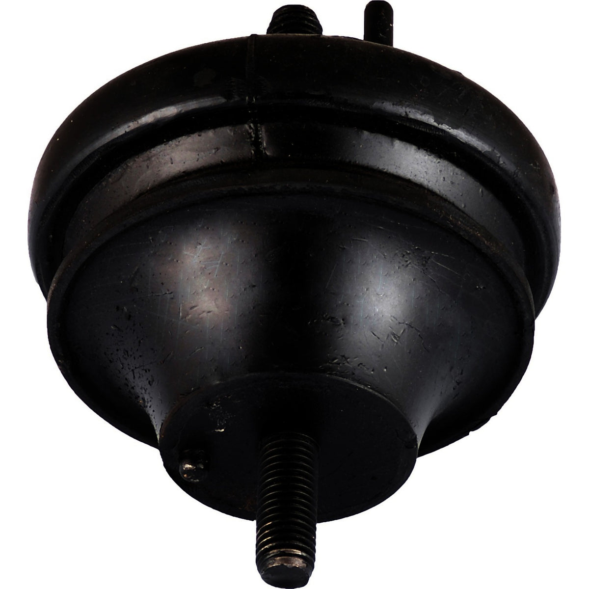 Pioneer Automotive Industries Engine Mount 612698