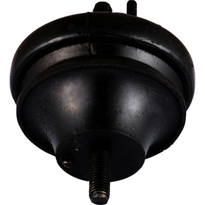 Pioneer Automotive Industries Engine Mount 612698