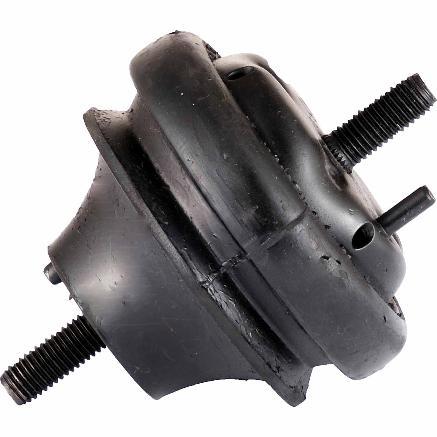 Pioneer Automotive Industries Engine Mount 612698