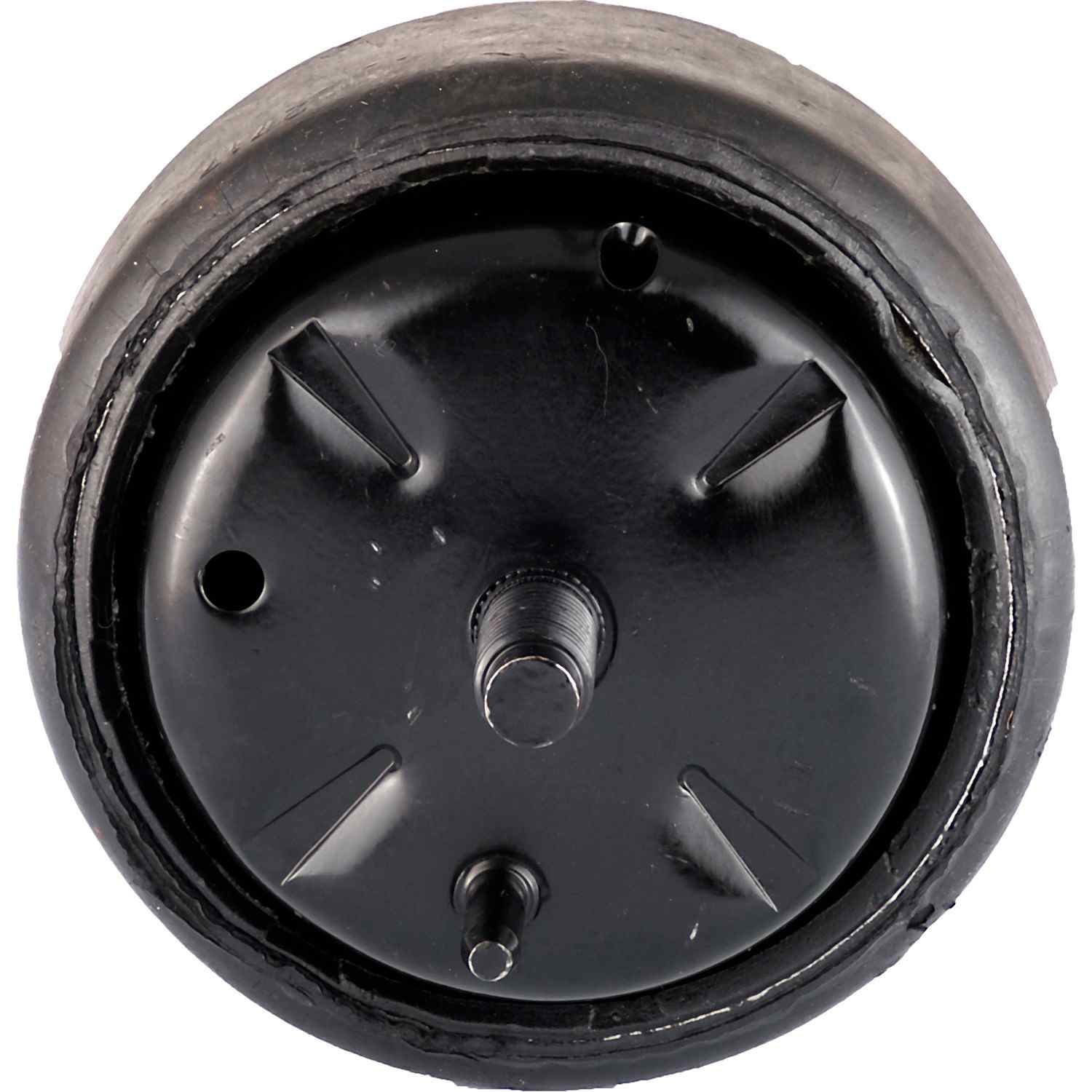 Pioneer Automotive Industries Automatic Transmission Mount 612717