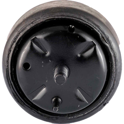 Pioneer Automotive Industries Automatic Transmission Mount 612717