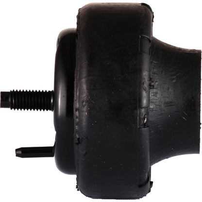 Pioneer Automotive Industries Automatic Transmission Mount 612717