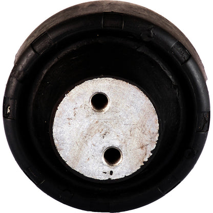 Pioneer Automotive Industries Automatic Transmission Mount 612717