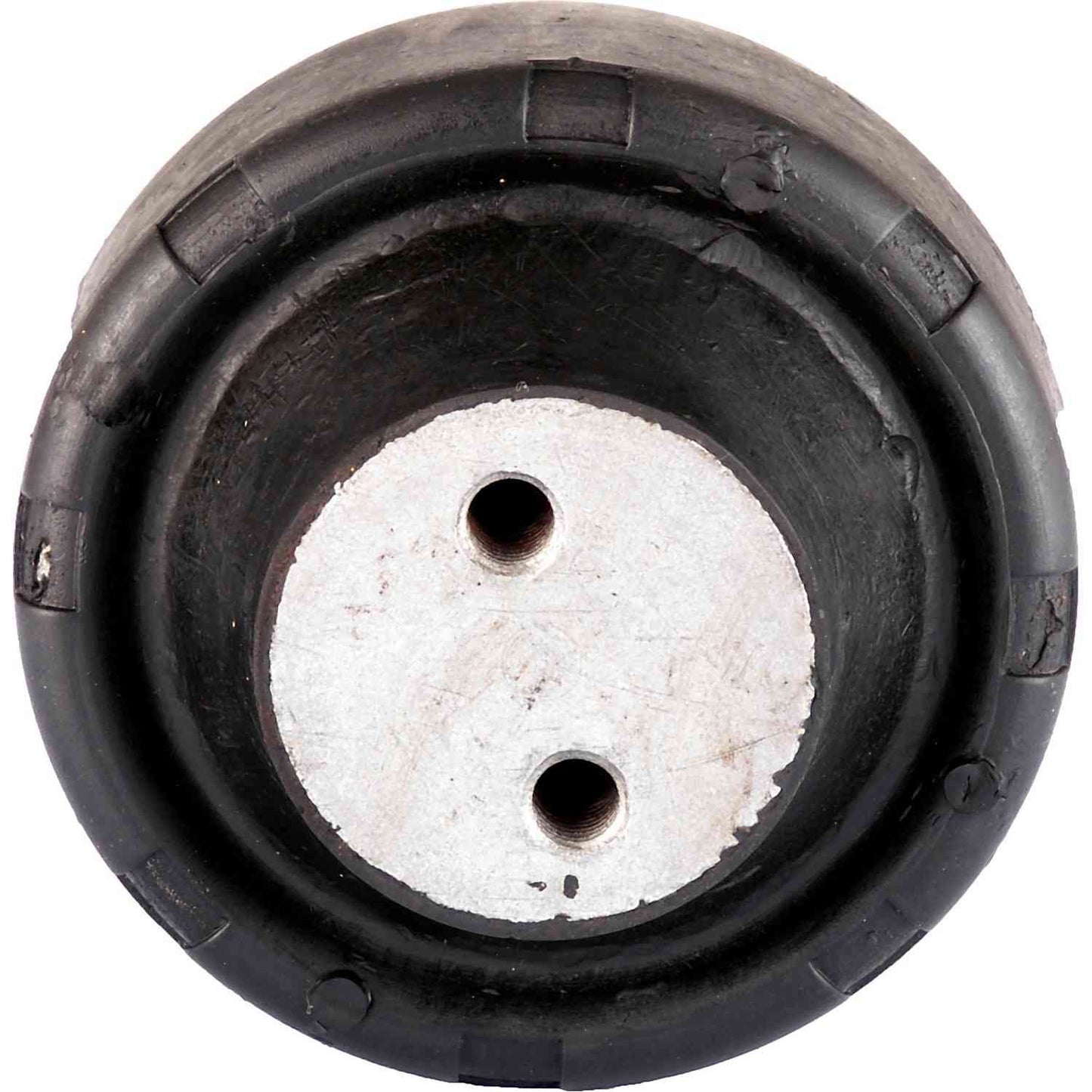 Pioneer Automotive Industries Automatic Transmission Mount 612717