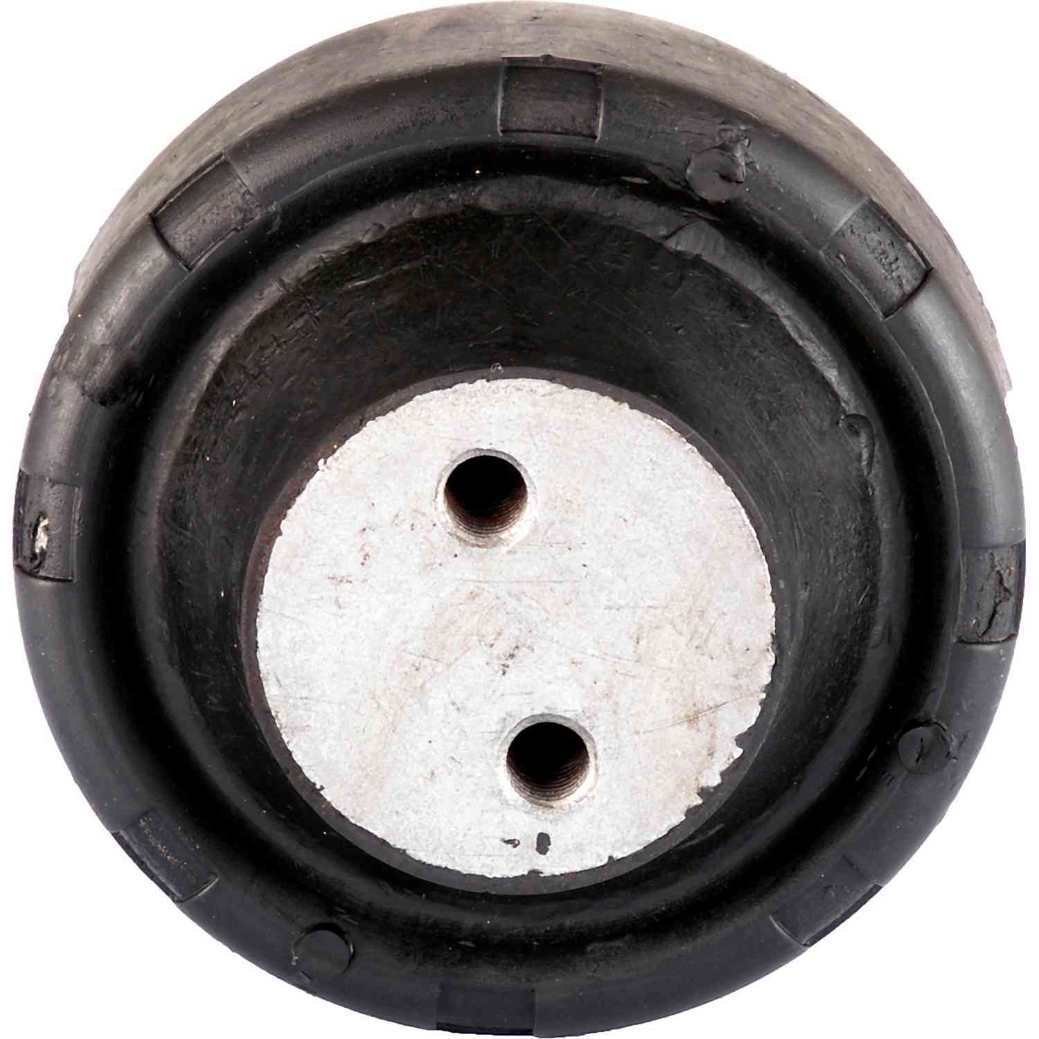 Pioneer Automotive Industries Automatic Transmission Mount 612717