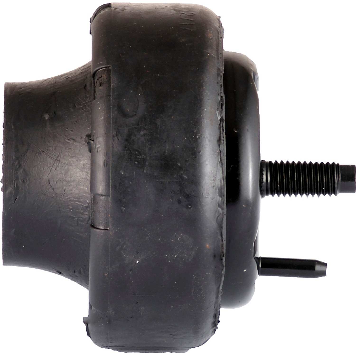 Pioneer Automotive Industries Manual Transmission Mount 612717