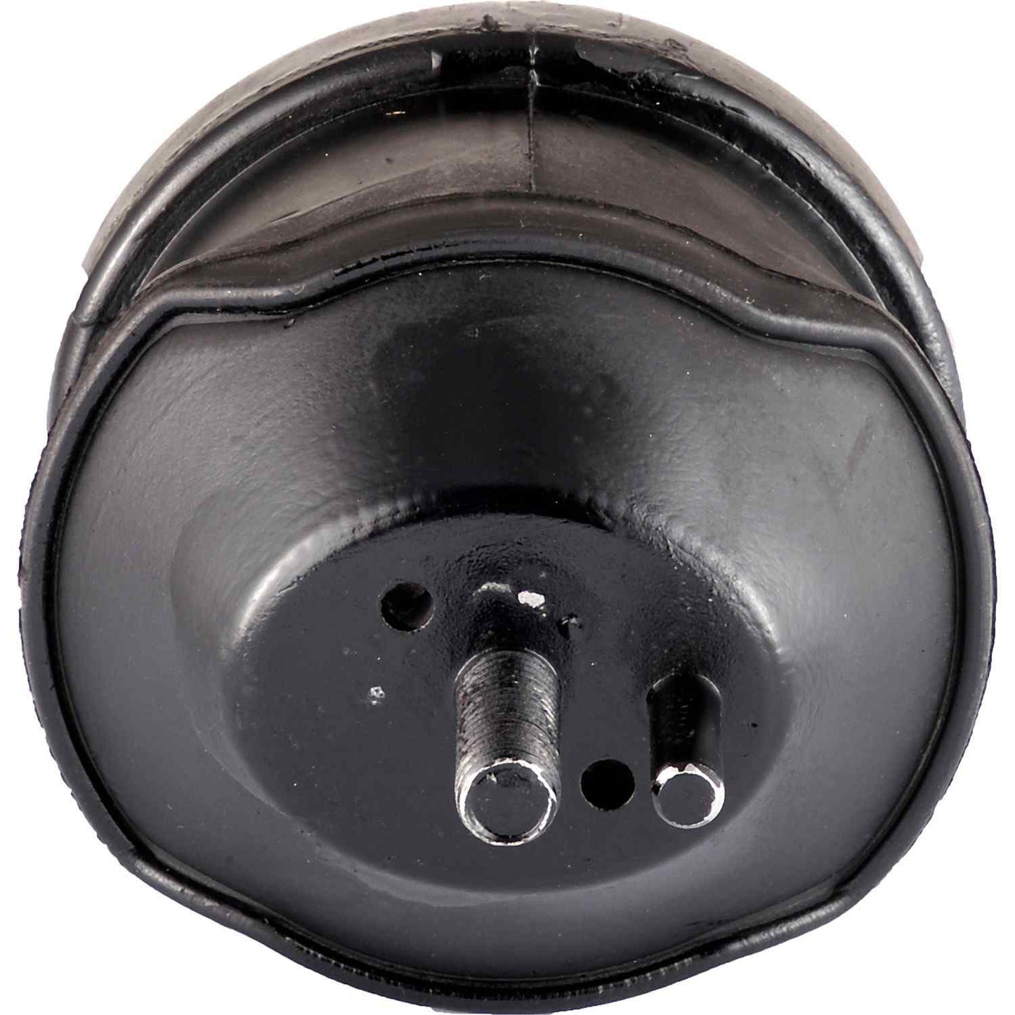 Pioneer Automotive Industries Engine Mount 612788