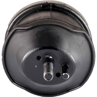 Pioneer Automotive Industries Engine Mount 612788