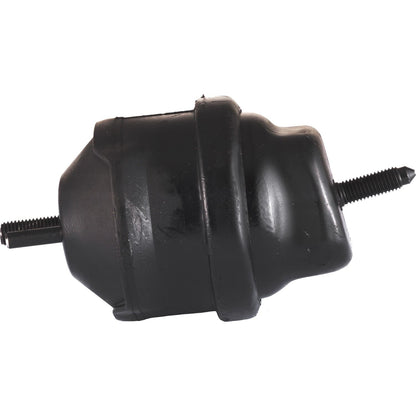 Pioneer Automotive Industries Engine Mount 612788