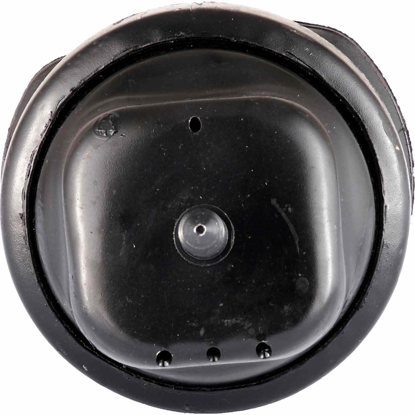 Pioneer Automotive Industries Engine Mount 612788