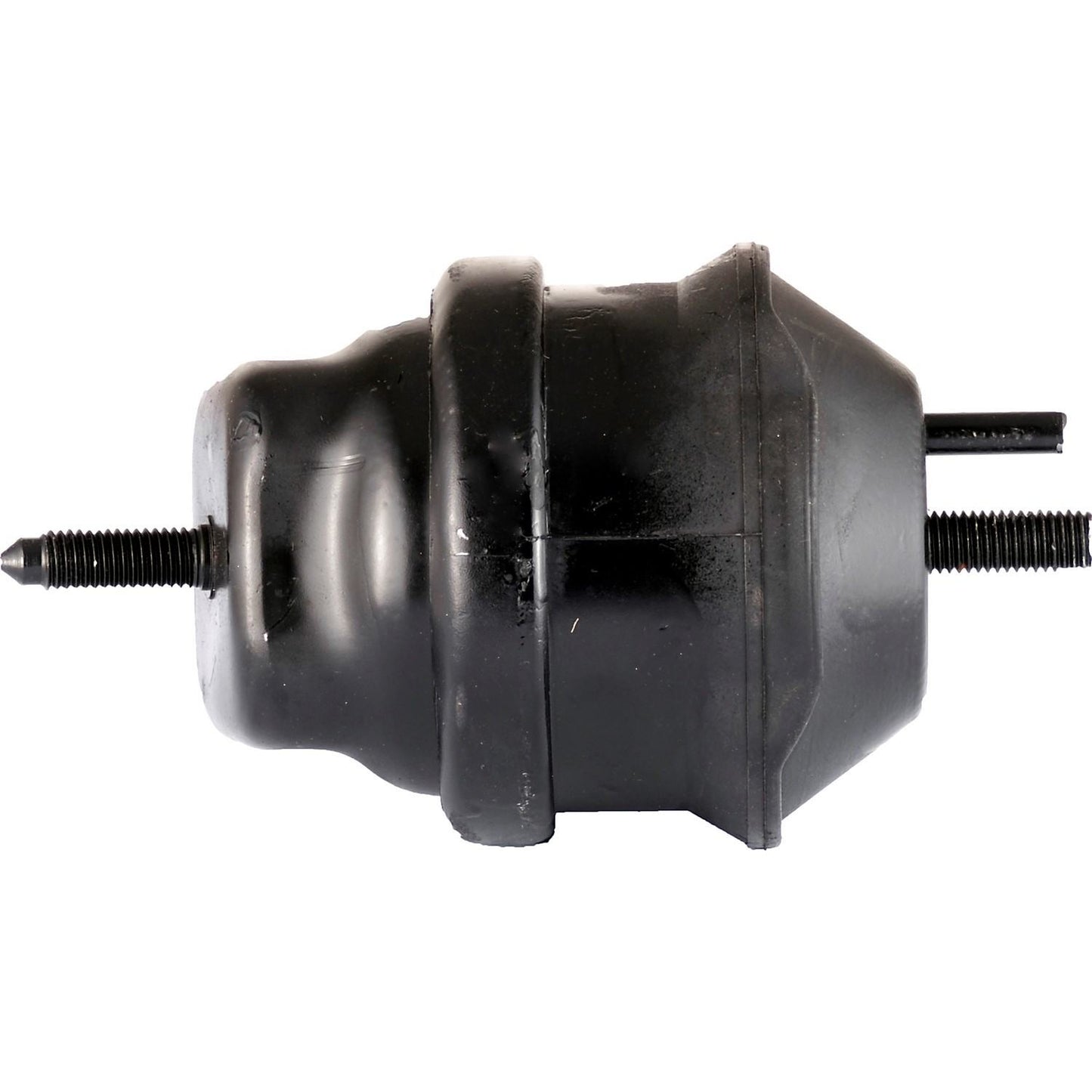 Pioneer Automotive Industries Engine Mount 612788
