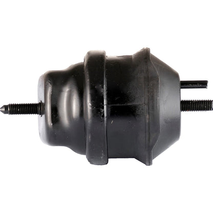 Pioneer Automotive Industries Engine Mount 612788
