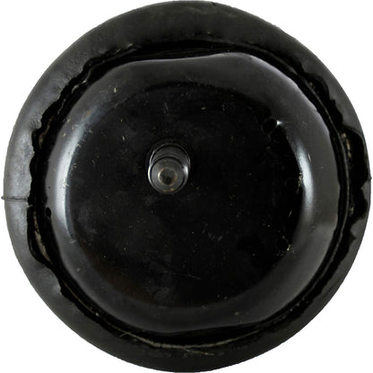 Pioneer Automotive Industries Engine Mount 612790