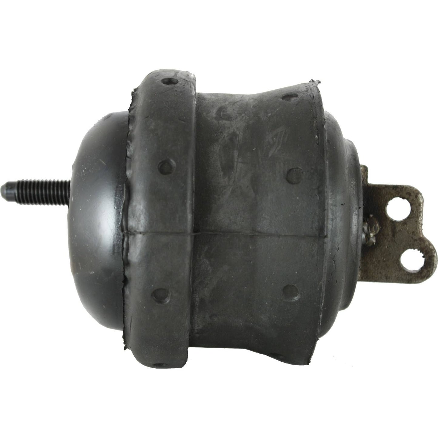 Pioneer Automotive Industries Engine Mount 612790